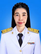 นางดวงรัตน์ เปียถนอม