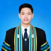 นายภาณุพงษ์ อยู่เย็น